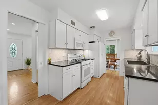 5 S Waterman Ave, Arlington Heights, IL 60004 - Photo 5