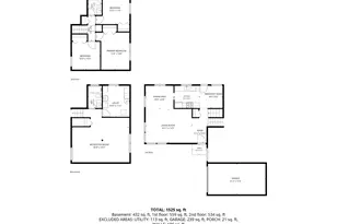 5 S Waterman Ave, Arlington Heights, IL 60004 - Photo 29