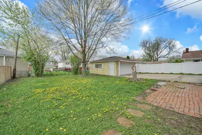 10 N Adams Drive, Addison, IL 60101 - Photo 19