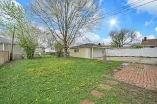 10 N Adams Dr, Addison, IL 60101 - Photo 19