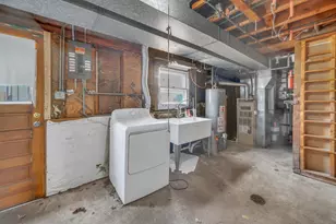 10 N Adams Dr, Addison, IL 60101 - Photo 17