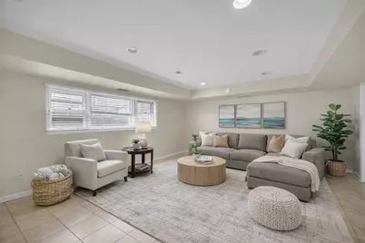 10 N Adams Drive, Addison, IL 60101 - Photo 9