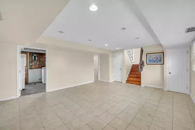 10 N Adams Drive, Addison, IL 60101 - Photo 11