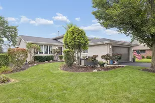 2905 Carol Dr, Joliet, IL 60432 - Photo 3