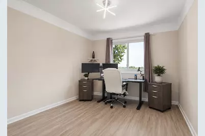 2905 Carol Drive, Joliet, IL 60432 - Photo 13
