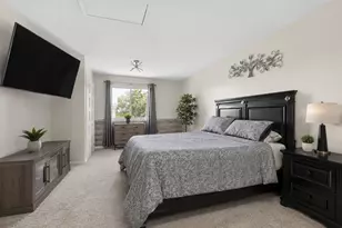 2905 Carol Dr, Joliet, IL 60432 - Photo 9