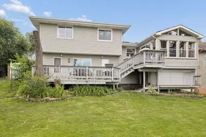 2905 Carol Drive, Joliet, IL 60432 - Photo 25