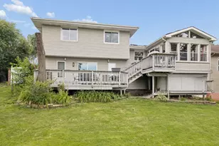 2905 Carol Dr, Joliet, IL 60432 - Photo 25