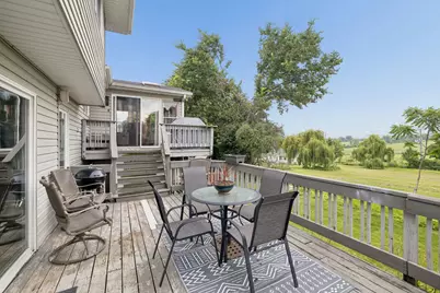 2905 Carol Drive, Joliet, IL 60432 - Photo 17