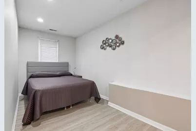 2905 Carol Drive, Joliet, IL 60432 - Photo 21