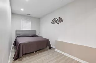 2905 Carol Dr, Joliet, IL 60432 - Photo 21