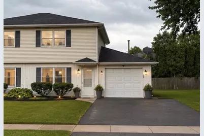73 Joy Street, Sugar Grove, IL 60554 - Photo 1
