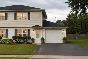 73 Joy St, Sugar Grove, IL 60554 - Photo 1