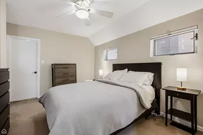 [Address not provided], Chicago, IL 60614 - Photo 21