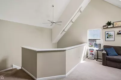 [Address not provided], Chicago, IL 60614 - Photo 17