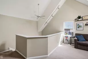 [Address not provided], Chicago, IL 60614 - Photo 17