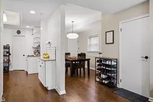 [Address not provided], Chicago, IL 60614 - Photo 11