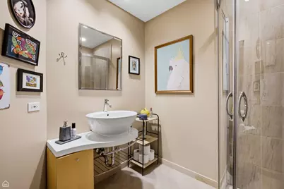 [Address not provided], Chicago, IL 60614 - Photo 15
