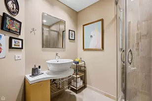 [Address not provided], Chicago, IL 60614 - Photo 15