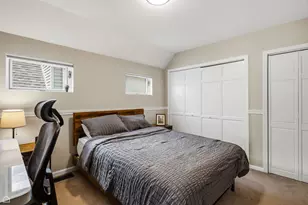 [Address not provided], Chicago, IL 60614 - Photo 25
