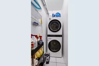 [Address not provided], Chicago, IL 60614 - Photo 27