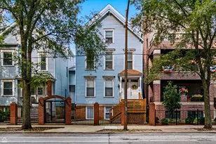 [Address not provided], Chicago, IL 60614 - Photo 1