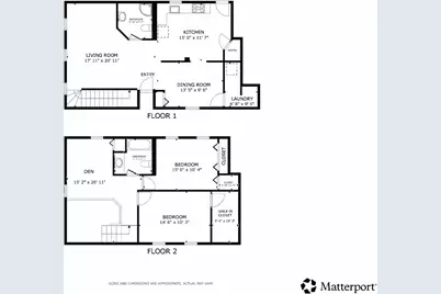 [Address not provided], Chicago, IL 60614 - Photo 29
