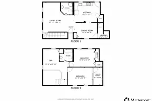 [Address not provided], Chicago, IL 60614 - Photo 29
