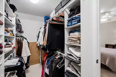 [Address not provided], Chicago, IL 60614 - Photo 23