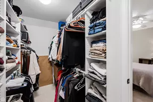 [Address not provided], Chicago, IL 60614 - Photo 23