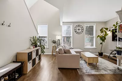 [Address not provided], Chicago, IL 60614 - Photo 3