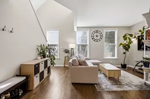 [Address not provided], Chicago, IL 60614 - Photo 3