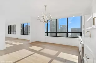 180 E Pearson St, Chicago, IL 60611 - Photo 13