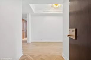 180 E Pearson St, Chicago, IL 60611 - Photo 5