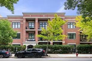 4927 N Damen Ave, Chicago, IL 60625 - Photo 1