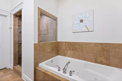 4927 N Damen Avenue #2F, Chicago, IL 60625 - Photo 13
