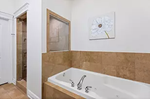 4927 N Damen Ave, Chicago, IL 60625 - Photo 13