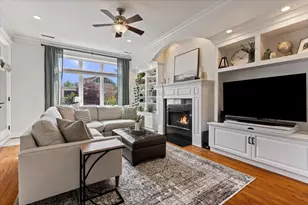 4927 N Damen Ave, Chicago, IL 60625 - Photo 3