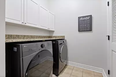 4927 N Damen Avenue #2F, Chicago, IL 60625 - Photo 17
