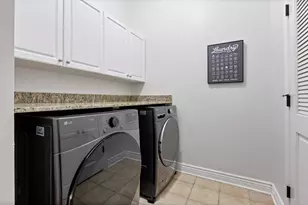 4927 N Damen Ave, Chicago, IL 60625 - Photo 17