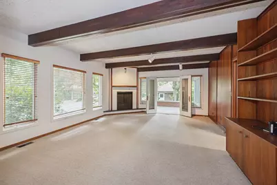 1102 Jackson Avenue, River Forest, IL 60305 - Photo 21