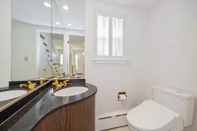 1102 Jackson Avenue, River Forest, IL 60305 - Photo 7