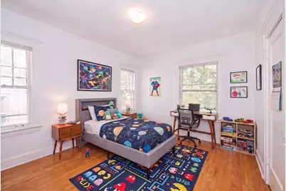 1102 Jackson Avenue, River Forest, IL 60305 - Photo 11