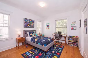 1102 Jackson Ave, River Forest, IL 60305 - Photo 11