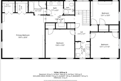1102 Jackson Avenue, River Forest, IL 60305 - Photo 15