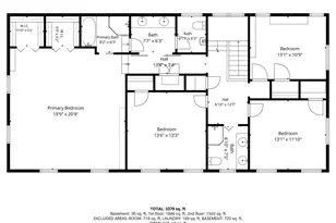 1102 Jackson Ave, River Forest, IL 60305 - Photo 15