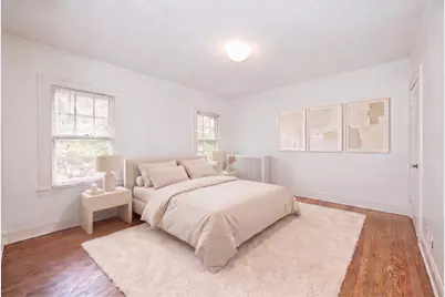 1102 Jackson Avenue, River Forest, IL 60305 - Photo 13