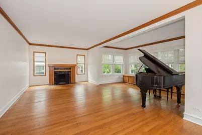 1102 Jackson Avenue, River Forest, IL 60305 - Photo 17