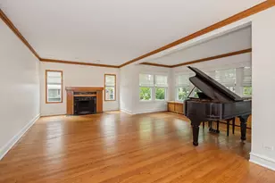 1102 Jackson Ave, River Forest, IL 60305 - Photo 17