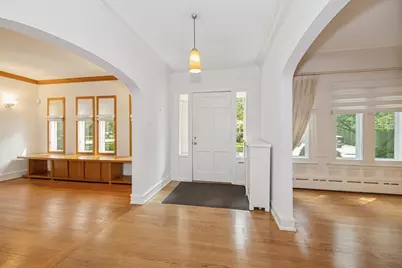 1102 Jackson Avenue, River Forest, IL 60305 - Photo 19